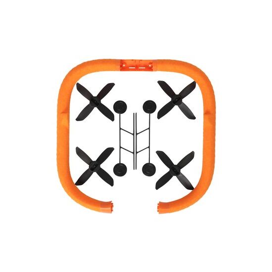 HOVERAir AQUA Repair Kit