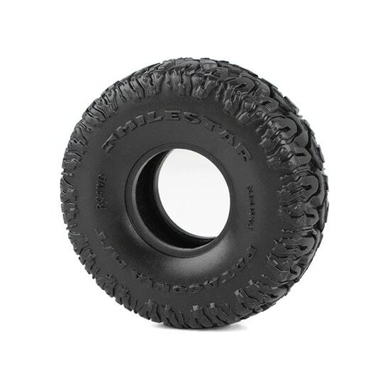 RC4WD Milestar Patagonia MT 1.0'' V2