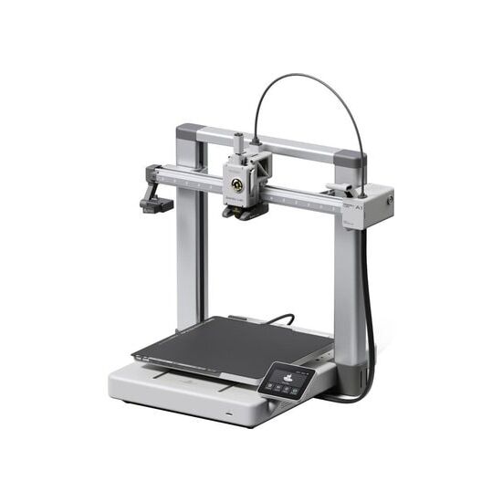 Bambu Lab A1 Combo 3D-Drucker