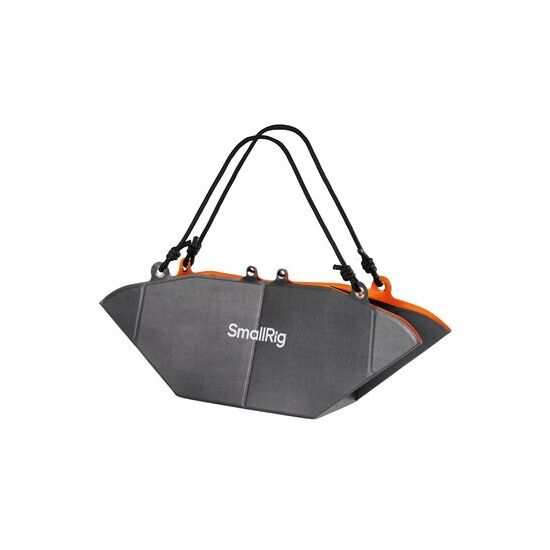SmallRig Foldable Landing Pad