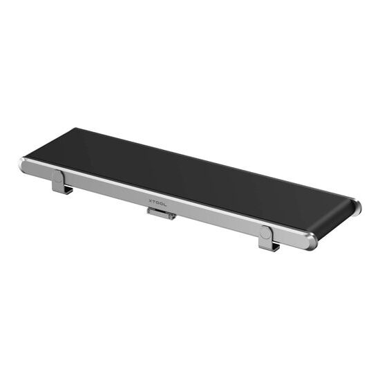 xTool F1 F2 Erweiterungsschiene