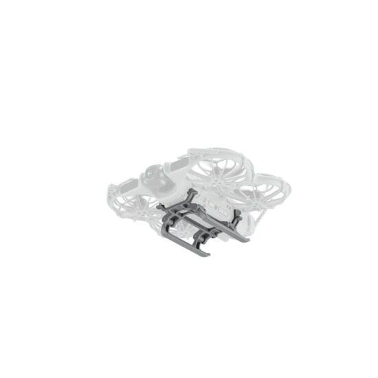 SmallRig Foldable Landing Gear