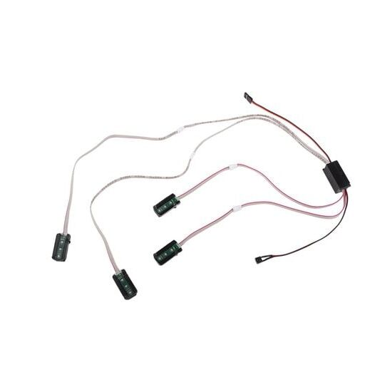 RC4WD Universal LED Rock Lights