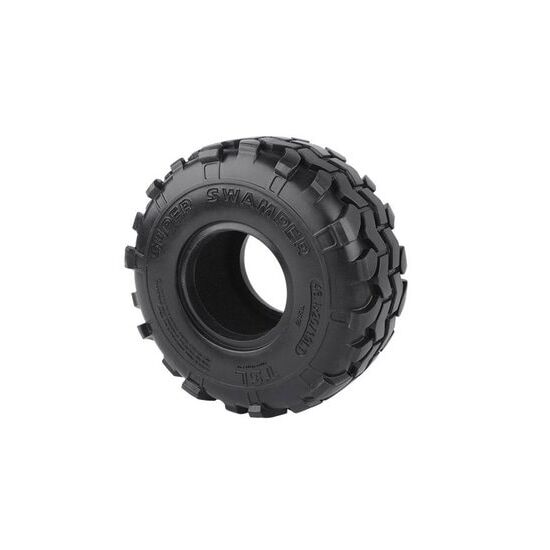 RC4WD Interco Super Swamper TSL BIAS 1.9"