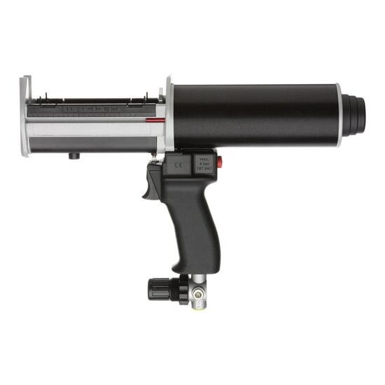 Sika Handpistole H 40 PS (310 ml)