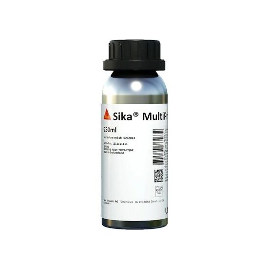 Sika MultiPrimer Marine 250 ml