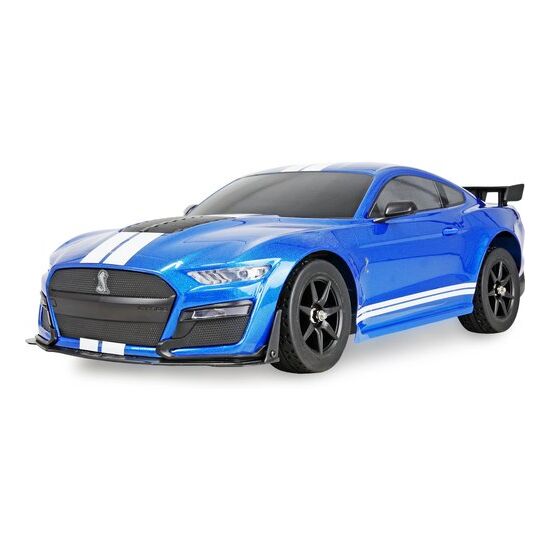 Amewi Hyper Go Ford Mustang Shelby GT500