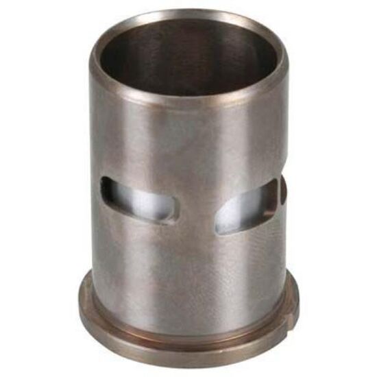 CYLINDRE + PISTON 55AX - 25703000