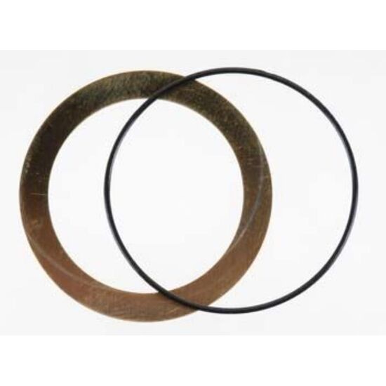 JOINTS 55AX - 25714000