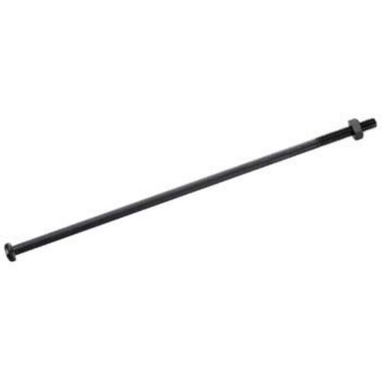 VIS ASSEMBL.SILENCIEUX 55AX - 25625300