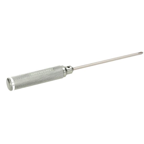 K203000075-Screwdriver Phillips