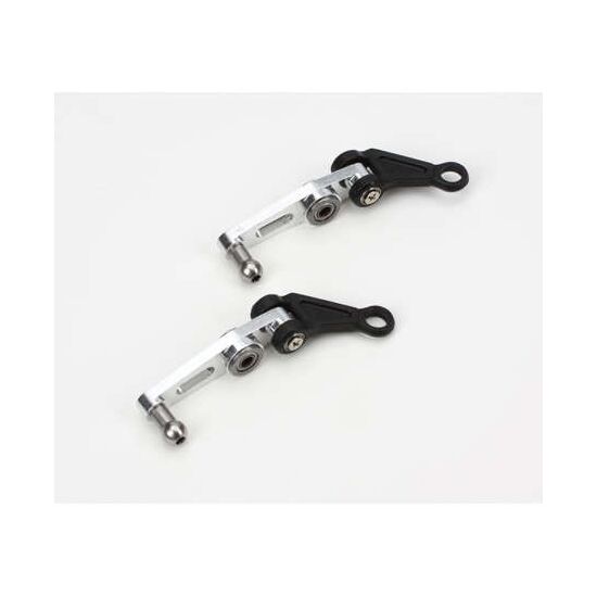 Pitckompensator Verbinderst.:B450/400