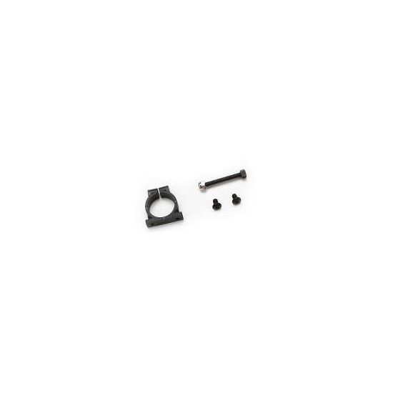 B500D/X Support stabilisateur