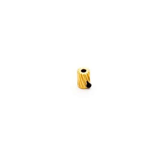 B450 Pignon 13T h├®lico├»dal 300X