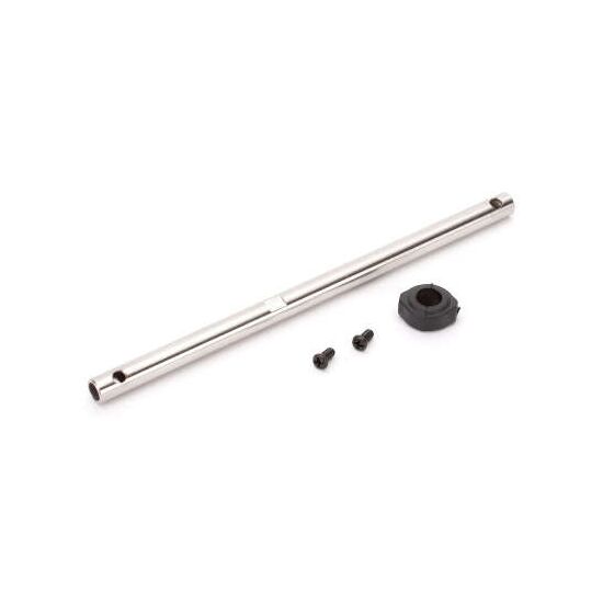 200 SRX Axe principal avec bague