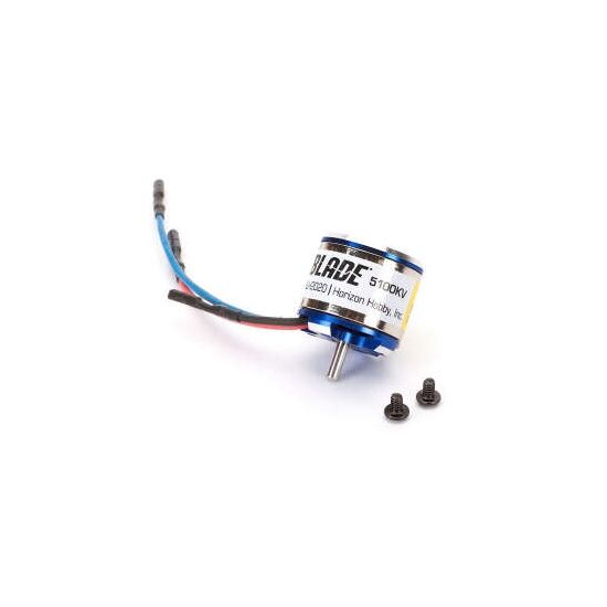 200 SRX Heckmotor
