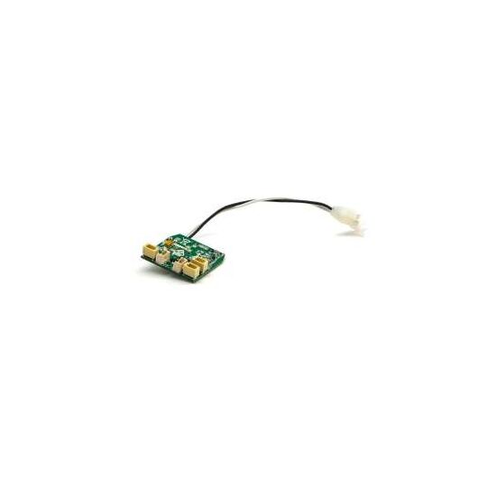 MSR S Module 3 en 1