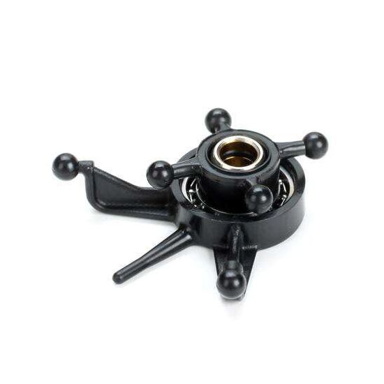 120SR Taumelscheibe