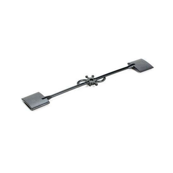120SR Paddelstange