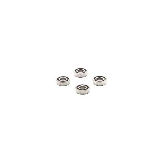 180 CFX Roulements 2.5x6x1.8mm