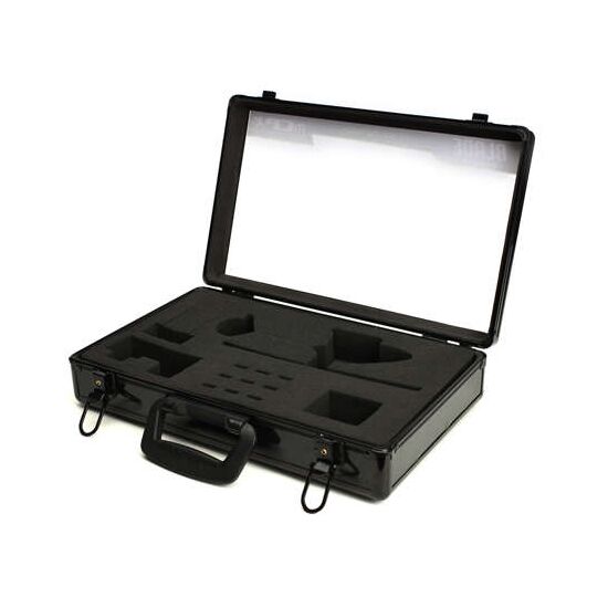 Transportkoffer für Blade mCPX