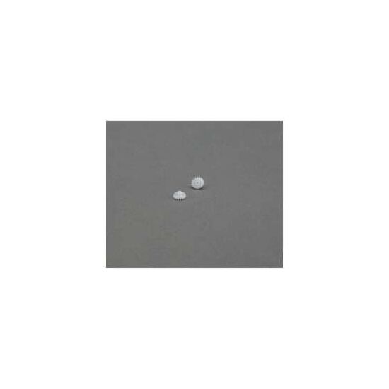 130X RB Pignons coniques 135°