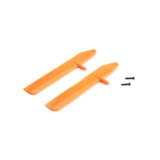 MCPXBL Fast Paire pales princ. ORANGE