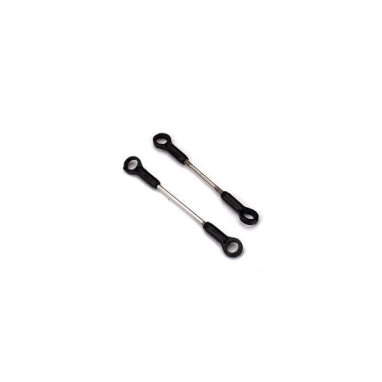 300X FBL Gestängeset