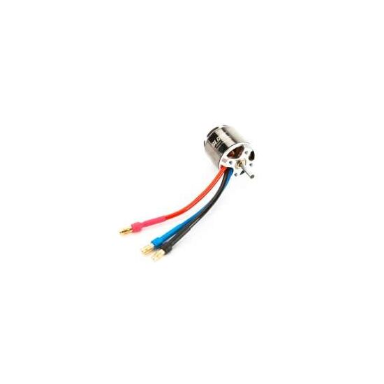 270 CFX Moteur 2350Kv