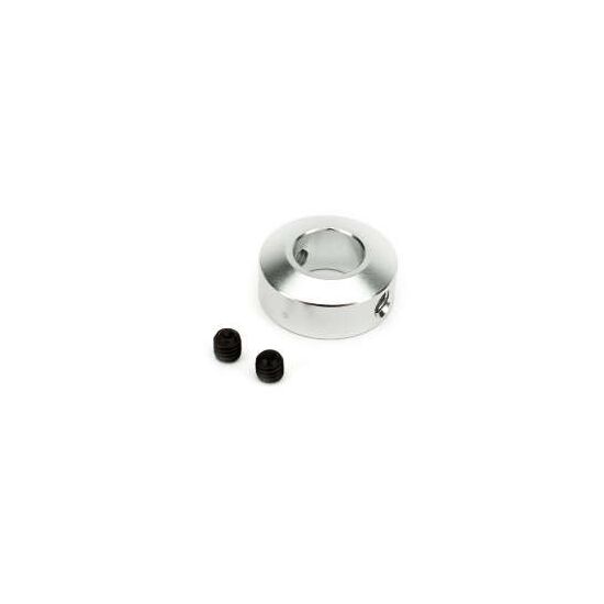 550X Stellring Rotorwelle