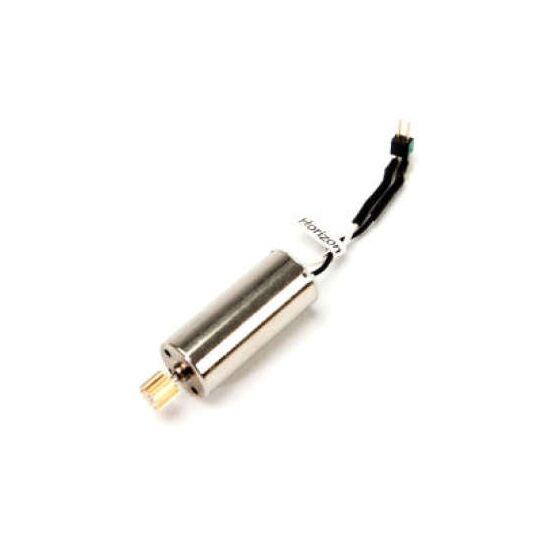 MQX Moteur avec pignon (rot.droite)