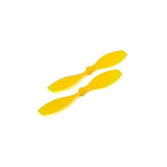 NQX Pales rotor jaune contre SRM(2)