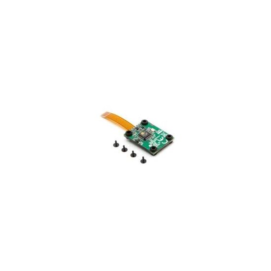200QX Unit├® de contr├┤le