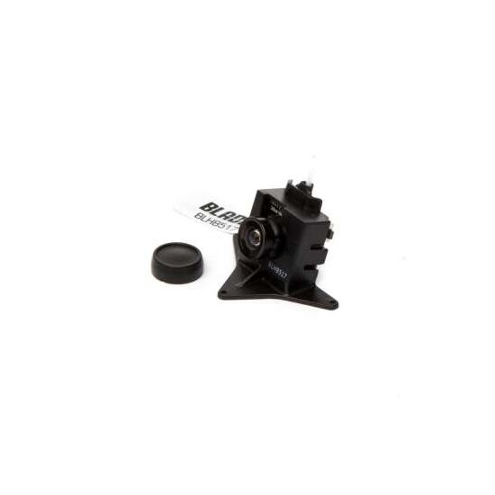 INDUCTRIX FPV PRO Caméra FPV FX805