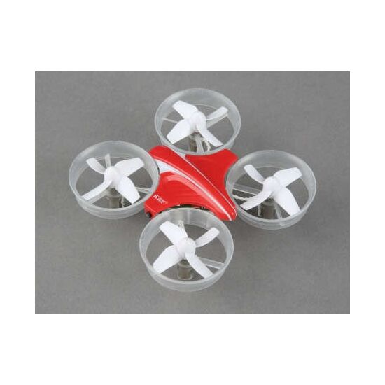 Quadco. BLADE INDUCTRIX EP BNF avec SAFE TECHNOLOGY DEBUTANT, 2 image