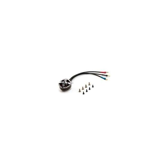 Mach 25 FPV Moteur brushless 2300Kv