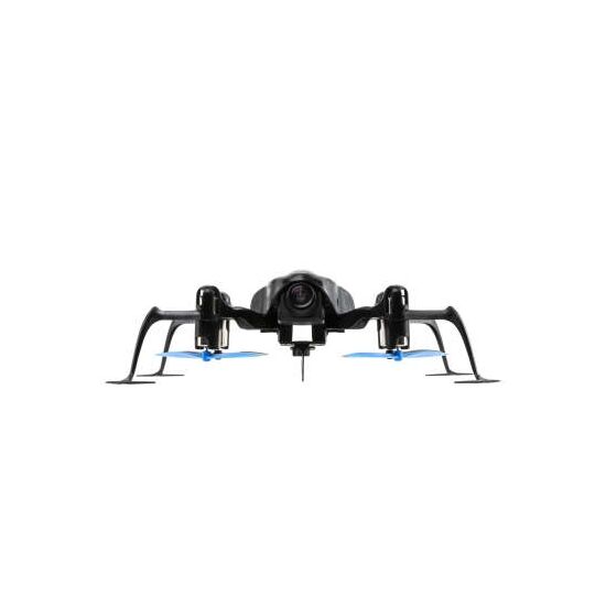 Quadco. BLADE NANO QX FPV 2 EP BNF avec SAFE TECHNOLOGY DEBUTANT, 3 image