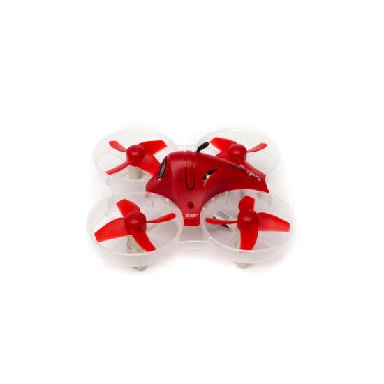 QUADCO. INDUCTRIX FPV PLUS EP RTF, 2 image