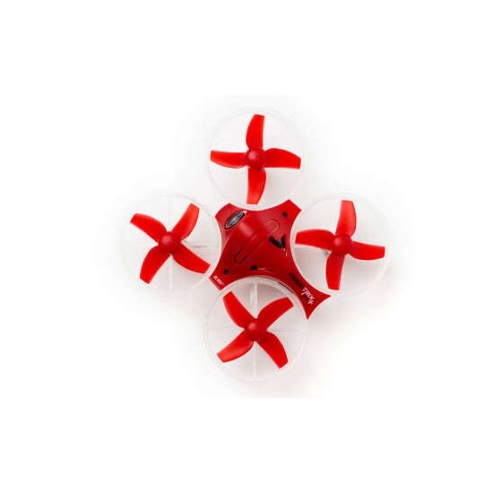 QUADCO. INDUCTRIX FPV PLUS EP RTF, 3 image