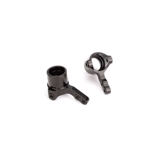 Aluminum Steering Knuckle Set