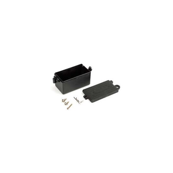 Battery Box