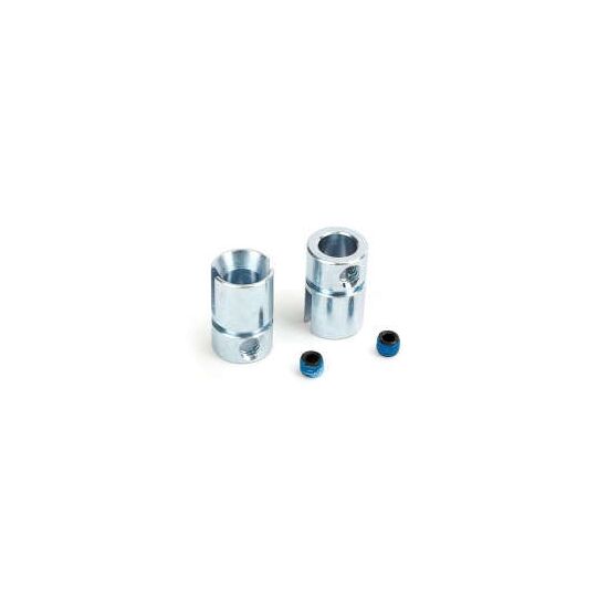 Outdrive Cups FR/R