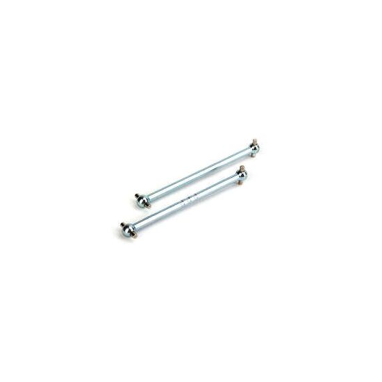 Driveshafts Center (2)