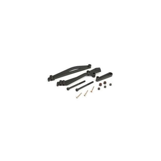 Chassis Brace Set