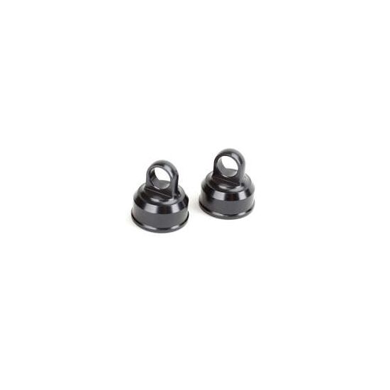Shock Caps (2)