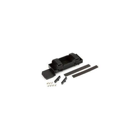 Battery Tray Set