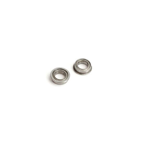 5X8X2.5 Bearing Set (2)