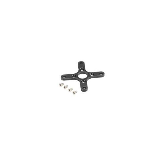 P2 Support moteur