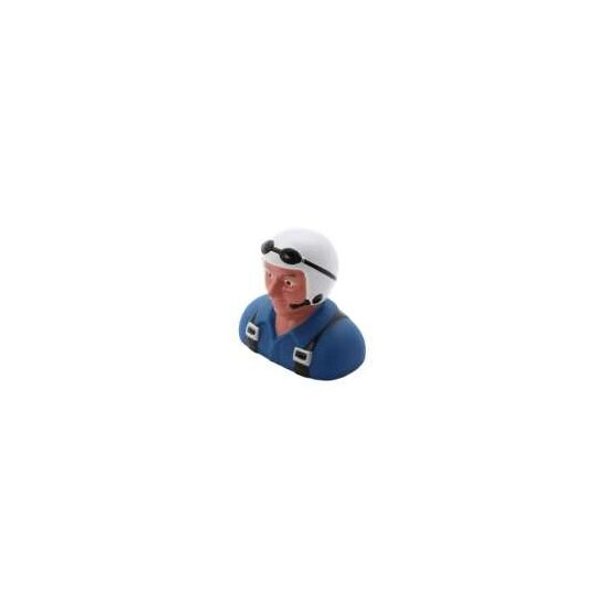 T-28 Pilote