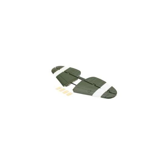 P-47D Stabilisateur